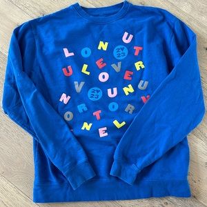 Harry Styles official merch